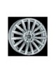 Janta Aliaj MAK KRONE SILVER 8.5X20 5X112 ET 29 CB 66.6