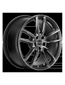 Janta Aliaj MAK EVO-D M-TITAN 11X21 5X112 ET 38 CB 66.6