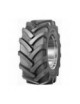 Anvelopa Agro Industriala MITAS Mpt01 405/70 R24 152B 14PR