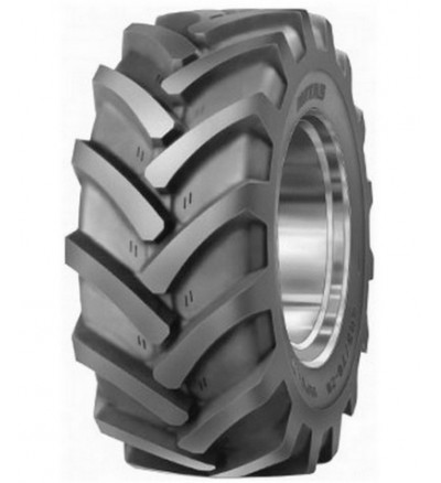 Anvelopa Agro Industriala MITAS Mpt01 405/70 R24 152B 14PR