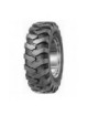 Anvelopa Agro Industriala MITAS Mpt04 340/80 R18 10PR