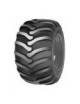 Anvelopa Agro Industriala MITAS Ti12 500/45 R20 160A8 