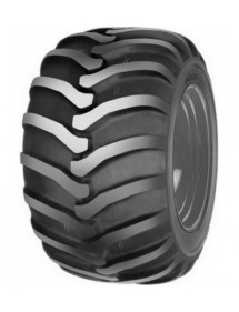 Anvelopa Agro Industriala MITAS Ti12 500/45 R20 160A8 