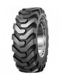 Anvelopa Agro Industriala MITAS Tr09 400/75 R20 150/138A8 14PR