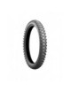 Anvelopa MOTO BRIDGESTONE BATTLECROSS E50F 90/90R21 54P 