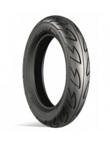 Anvelopa VARA BRIDGESTONE HOOP B01 90/90R10 50J 