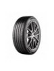 Anvelopa VARA BRIDGESTONE TURANZA 6 215/65R16 102H XL