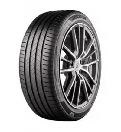 Anvelopa VARA BRIDGESTONE TURANZA 6 215/65R16 102H XL