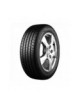 Anvelopa VARA BRIDGESTONE TURANZA T005 185/60R15 88H XL