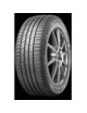 Anvelopa VARA KUMHO PS71 EV 265/40R20 104W XL
