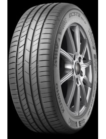 Anvelopa VARA KUMHO PS71 EV 265/40R20 104W XL