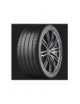 Anvelopa VARA BRIDGESTONE POTENZA SPORT 275/30R20 97Y XL