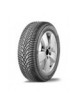 Anvelopa IARNA Kleber Krisalp hp 3 dt1 185/65R15 88T 