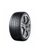 Anvelopa VARA Bridgestone Potenza s001 285/30R19 98Y XL MOE