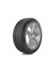 Anvelopa VARA Michelin Pilot sport 4 285/40R19 107Y XL MO1