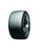 Anvelopa VARA Michelin Pilot sport cup 2 285/30R20 99Y XL