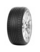 Anvelopa VARA GRIPMAX SUREGRIP PRO SPORT 285/40R22 110Y XL