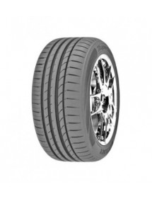 Anvelopa VARA WestLake ZupperEco Z-107 185/55R15 82V 
