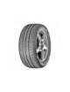 Anvelopa VARA Nexen Nblue S 205/55R16 91V 