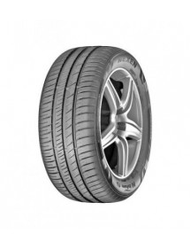 Anvelopa VARA Nexen Nblue S 205/55R16 91V 