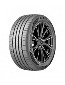 Anvelopa VARA GT Radial FE2 185/60R15 88H XL