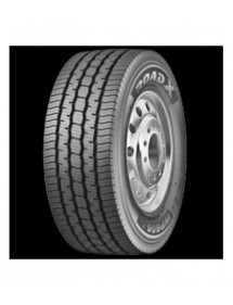 Anvelopa CAMION ROADX WP806 385/65R22.5 164K/M Trailer