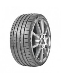 Anvelopa VARA Kumho Ecsta Sport PS72 235/40R18 95Y XL