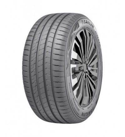 Anvelopa VARA Sailun Atrezzo Elite2 205/45R16 87W XL