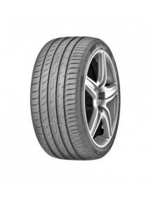 Anvelopa VARA Nexen NFera Sport 205/45R17 88V XL