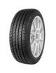 Anvelopa ALL SEASON HIFLY ALL-TURI 221 205/55R16 94V XL