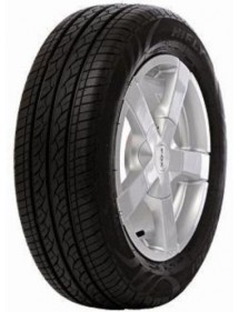 Anvelopa VARA HIFLY HF201 205/55R16 91V 