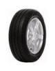 Anvelopa VARA HIFLY HF201 205/60R16 92V 