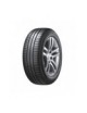 Anvelopa VARA LAUFENN LK41+ G FIT EQ 185/65R15 88T 