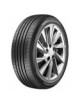 Anvelopa VARA WANLI NP226 195/55R16 87V 