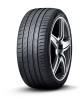 Anvelopa VARA NEXEN N'Fera Sport SUV XL 255/55R18 109Y
