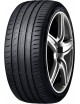 Anvelopa VARA NEXEN N'Fera Sport 255/45R18 99Y