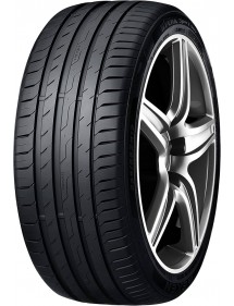 Anvelopa VARA NEXEN N'Fera Sport 255/45R18 99Y