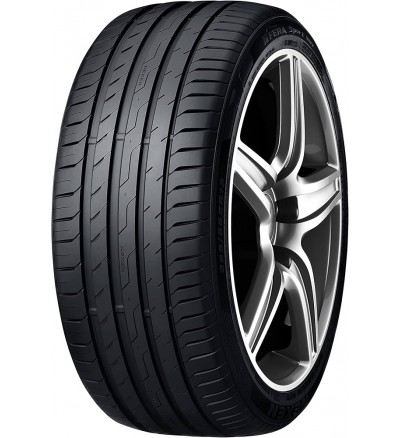 Anvelopa VARA NEXEN N'Fera Sport 255/45R18 99Y