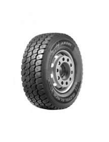 Anvelopa CAMION ROYAL BLACK Am001 385/65 R22.5 164K 24PR Directional Constructii
