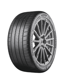 Anvelopa VARA Bridgestone Potenza Sport Evo 225/50R17 98Y