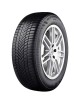 Anvelopa ALL SEASON BRIDGESTONE Weather Control A005 EVO XL 185/60R15 88V