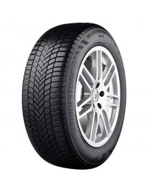 Anvelopa ALL SEASON BRIDGESTONE Weather Control A005 EVO XL 195/65R15 95V