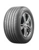 Anvelopa VARA BRIDGESTONE Alenza 001 XL 285/40R21 109Y