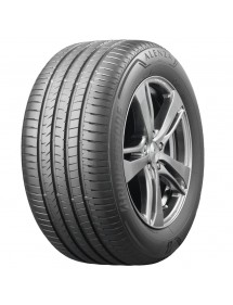 Anvelopa VARA BRIDGESTONE Alenza 001 235/55R18 100V