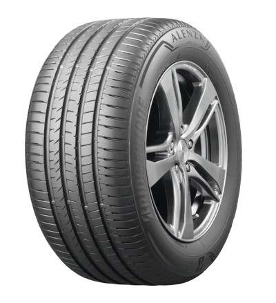Anvelopa VARA BRIDGESTONE Alenza 001 235/55R18 100V