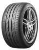 Anvelopa VARA BRIDGESTONE POTENZA S001L 275/35R21 99Y 