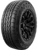 Anvelopa ALL SEASON Bridgestone 215/65R16 H AT002 DuelerAT 98 H
