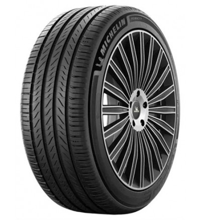 Anvelopa VARA MICHELIN Primacy 5 225/50R17 94V