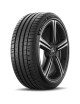 Anvelopa VARA MICHELIN Pilot Sport 5 XL 225/45R17 94Y