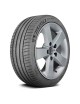 Anvelopa VARA Michelin 315/40R21 Y Pilot Sport 4 SUV XL MO1 115 Y